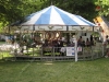 franklin-ma-4th-july11.jpg