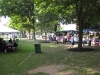franklin-ma-4th-july12.jpg
