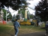 franklin-ma-4th-july14.jpg