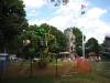franklin-ma-4th-july15.jpg