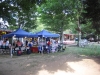 franklin-ma-4th-july16.jpg