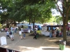 franklin-ma-4th-july2.jpg