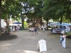 franklin-ma-4th-july4.jpg