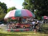 franklin-ma-4th-july7.jpg