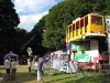 franklin-ma-4th-july8.jpg