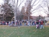 franklin-ma-light-common1.jpg
