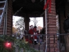franklin-ma-light-common11.jpg