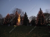 franklin-ma-light-common2.jpg