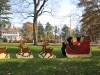 franklin-ma-light-common20.jpg