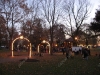 franklin-ma-light-common3.jpg