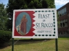franklin-ma-rocco-feast1.jpg