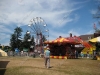 franklin-ma-rocco-feast11.jpg