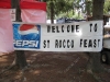franklin-ma-rocco-feast12.jpg