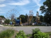franklin-ma-rocco-feast2.jpg