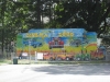 franklin-ma-rocco-feast3.jpg