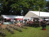franklin-ma-rocco-feast4.jpg