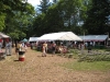 franklin-ma-rocco-feast5.jpg