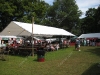 franklin-ma-rocco-feast6.jpg