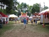 franklin-ma-rocco-feast7.jpg