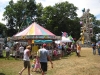 franklin-ma-rocco-feast8.jpg