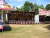 fest-rocco