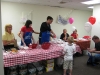 strawberry-festival-2009-franklin-ma2.jpg