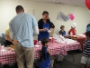 strawberry-festival-2009-franklin-ma3.jpg