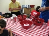 strawberry-festival-2009-franklin-ma4.jpg