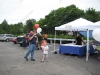 strawberry-festival-2009-franklin-ma7.jpg