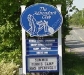 adirondack-club-franklin-ma-1.jpg