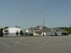 adirondack-club-franklin-ma-3.jpg