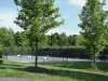 adirondack-club-franklin-ma-5.jpg