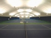 adirondack-club-franklin-ma-interior-2