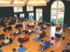 adirondack-club-franklin-ma-interior1