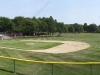baseball-field-at-fletcher_wm.jpg