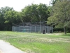 bating-cage_wm.jpg
