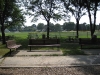 benches_wm.jpg