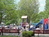 fletcher-field-playground2_wm.jpg