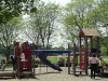 fletcher-field-playground_wm.jpg