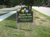 fletcher-sign_wm.jpg