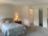 5-skyline-drive-franklin-ma-02038-11