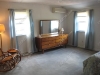 5-skyline-drive-franklin-ma-02038-12