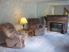 5-skyline-drive-franklin-ma-02038-15