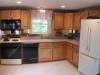 5-skyline-drive-franklin-ma-02038-2