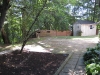 5-skyline-drive-franklin-ma-02038-22