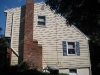 5-skyline-drive-franklin-ma-02038-23