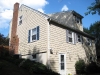 5-skyline-drive-franklin-ma-02038-24