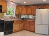5-skyline-drive-franklin-ma-02038-3