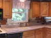 5-skyline-drive-franklin-ma-02038-4