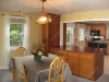 5-skyline-drive-franklin-ma-02038-5